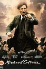 Watch Michael Collins 123movies