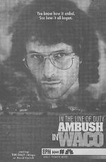 Watch In the Line of Duty: Ambush in Waco 123movies