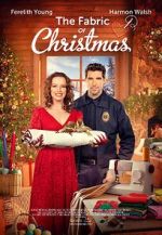 Watch The Fabric of Christmas 123movies