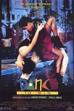 Watch City Rhythms 123movies
