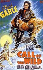 Watch Call of the Wild 123movies