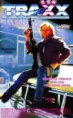 Watch Traxx 123movies