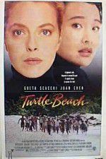 Watch Turtle Beach 123movies
