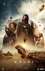 Watch Kalki 2898 AD 123movies