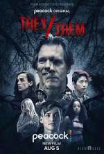 Watch They/Them 123movies
