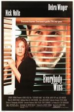 Watch Everybody Wins 123movies