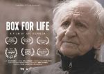 Watch Box for Life 123movies