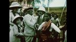 Watch Around India with a Movie Camera 123movies