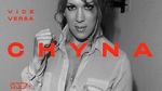 Watch Vice Versa: Chyna 123movies