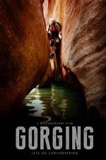 Watch Gorging 123movies