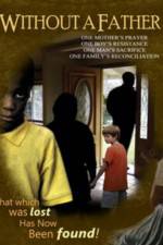Watch Without a Father 123movies