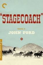 Watch Stagecoach 123movies