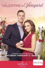 Watch Valentine in the Vineyard 123movies
