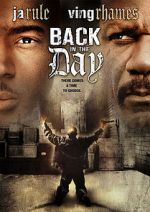 Watch Back in the Day 123movies