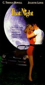 Watch That Night 123movies