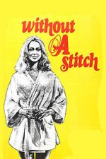 Watch Without a Stitch 123movies