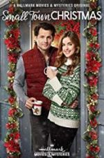 Watch Small Town Christmas 123movies