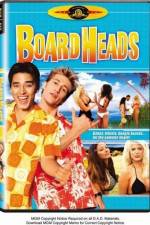 Watch Beach Movie 123movies