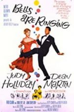 Watch Bells Are Ringing 123movies