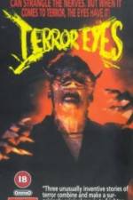 Watch Terror Eyes 123movies
