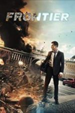 Watch Rubezh 123movies