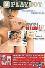 Watch Hollywood's Hidden Lives 123movies