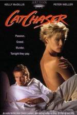 Watch Cat Chaser 123movies
