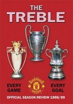 Watch The Treble 123movies