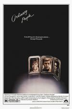 Watch Ordinary People 123movies
