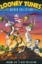 Watch Bosko the Doughboy 123movies