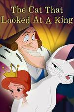 Watch The Cat That Looked at a King 123movies