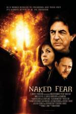 Watch Naked Fear 123movies