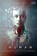 Watch iHuman 123movies