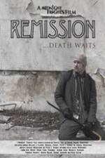 Watch Remission 123movies