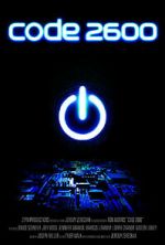 Watch Code 2600 123movies