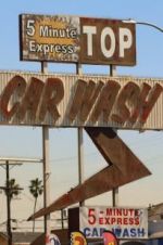 Watch Killing at the Carwash 123movies