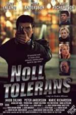 Watch Zero Tolerance 123movies