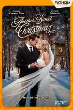 Watch Another Sweet Christmas 123movies