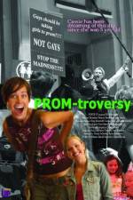 Watch Promtroversy 123movies