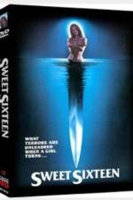 Watch Sweet 16 123movies