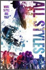 Watch All Styles 123movies