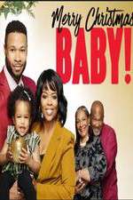Watch Merry Christmas, Baby 123movies