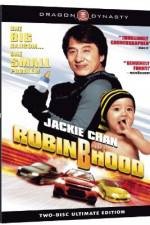 Watch Robin B Hood 123movies
