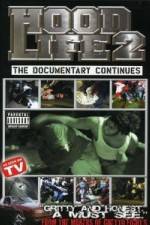 Watch Hood Life 2 123movies