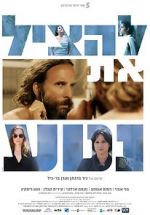 Watch Saving Neta 123movies