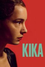 Watch Kika 123movies