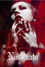 Watch Red Scream Nosferatu 123movies