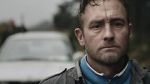 Watch Mechanic 123movies