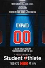 Watch Student Athlete 123movies