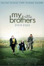 Watch My Brothers 123movies